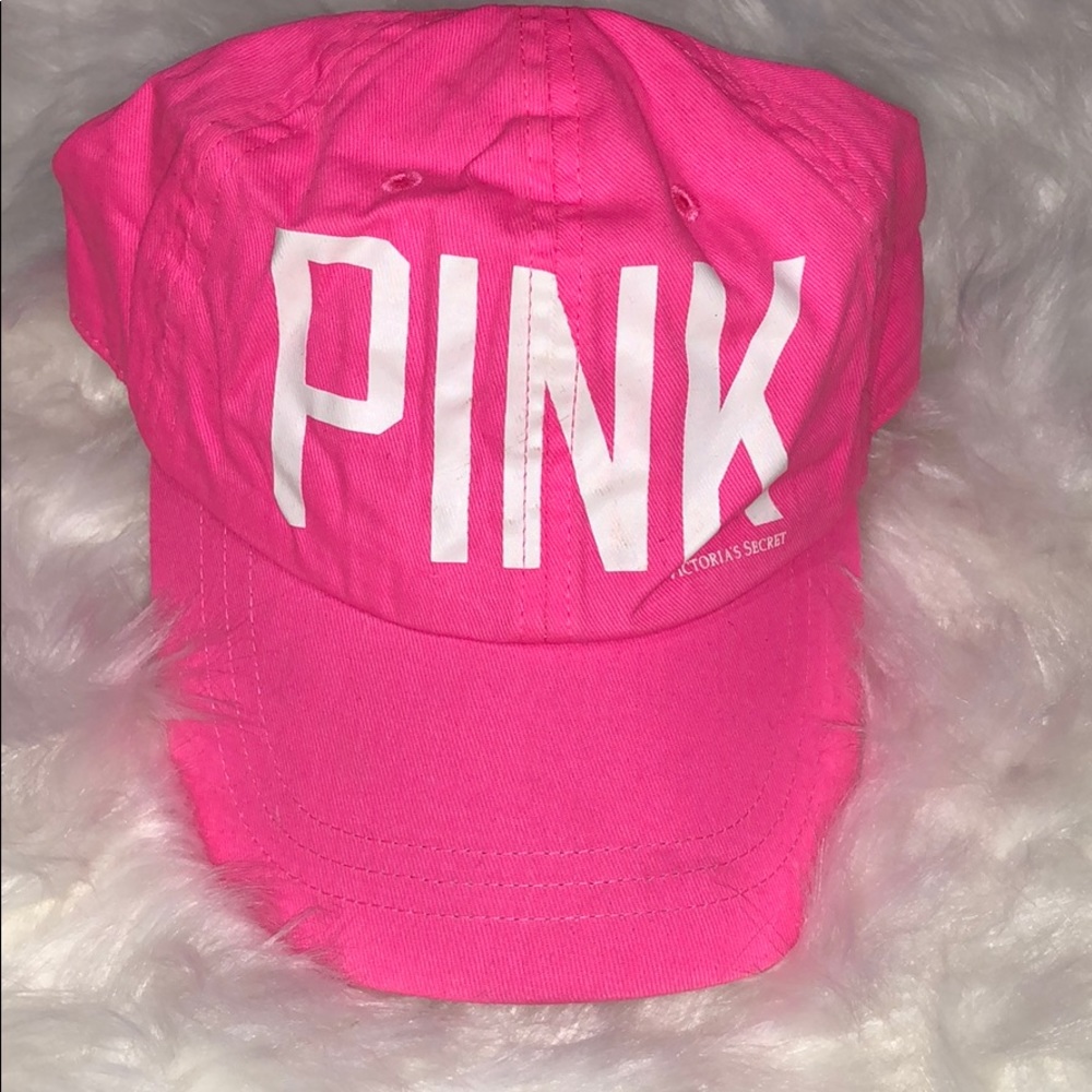 Baseball Hat
